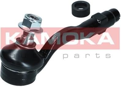 Tie rod end 9010053 - image 7