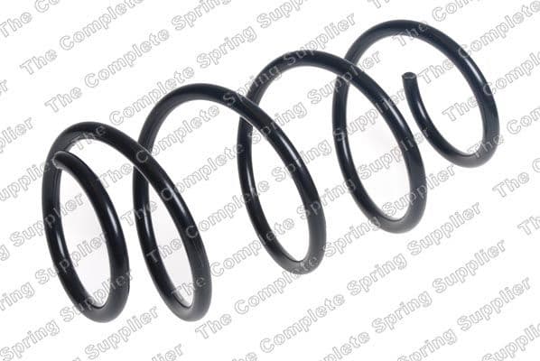 Suspension Spring 4037290