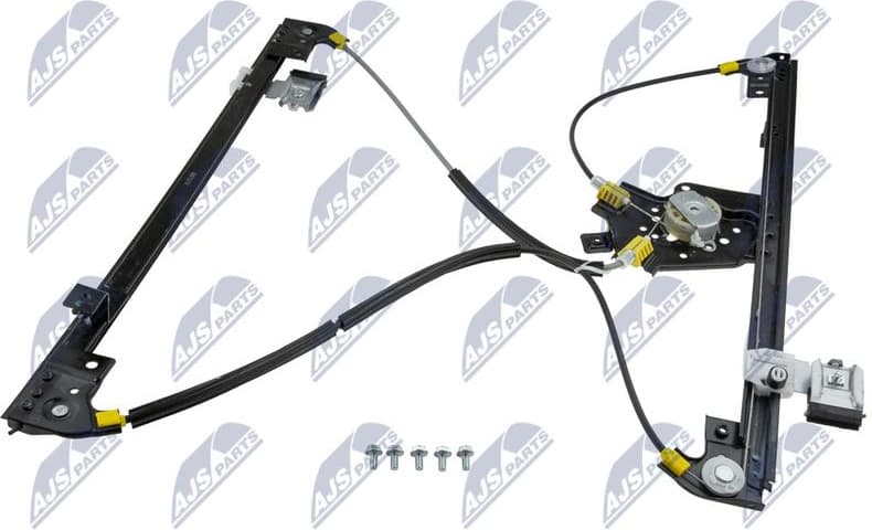 Window Regulator EPS-PE-006