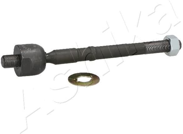 Inner Tie Rod 103-0K-K18