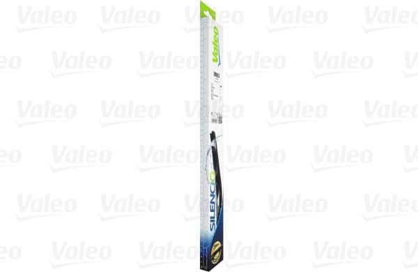 Wiper Blade SILENCIO REAR 574093 - image 3