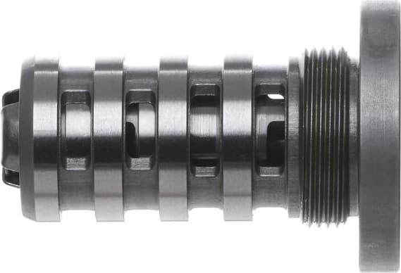 Control Valve, camshaft adjustment VVS162 - image 2