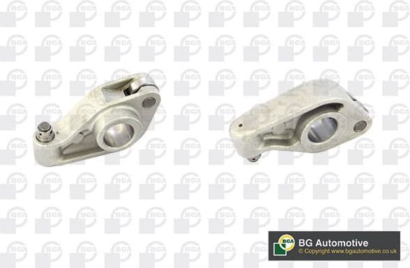 Rocker Arm, engine timing RA1449