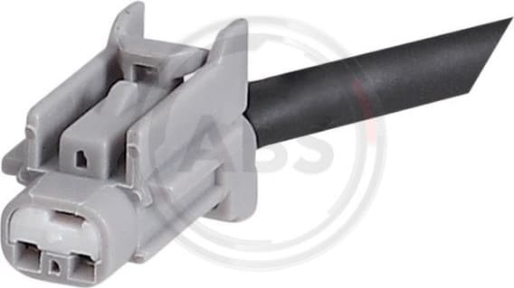 Sensor, wheel speed 31936 - image 2