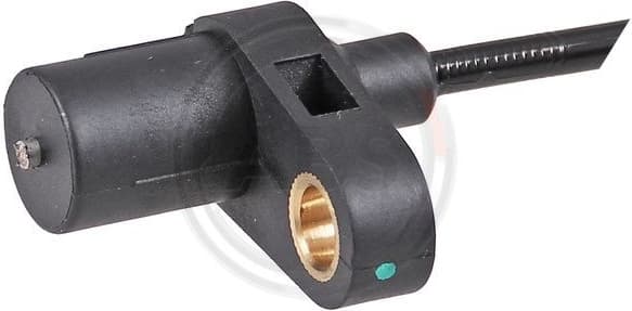 Sensor, wheel speed 31936 - image 3