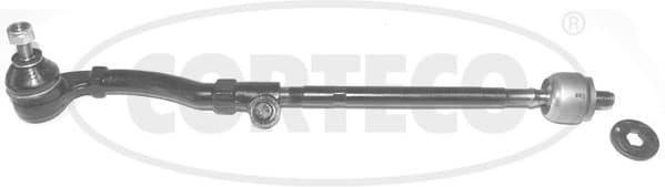 Tie Rod 49396549