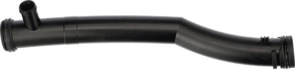 Coolant Pipe 02-2922