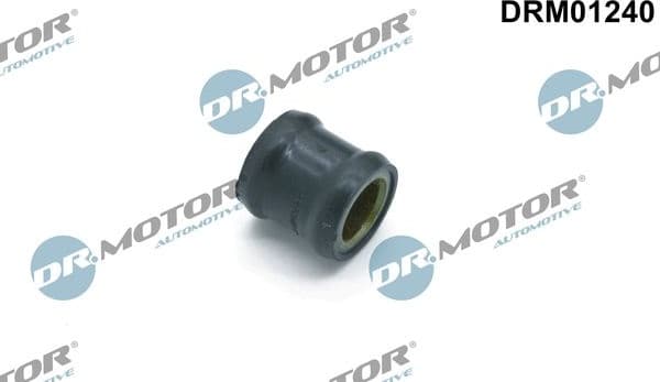 Gasket, oil filter housing DRM01240