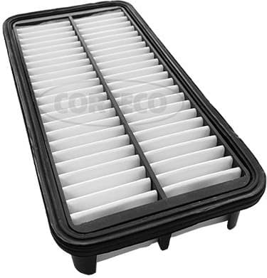 Air Filter 49440472