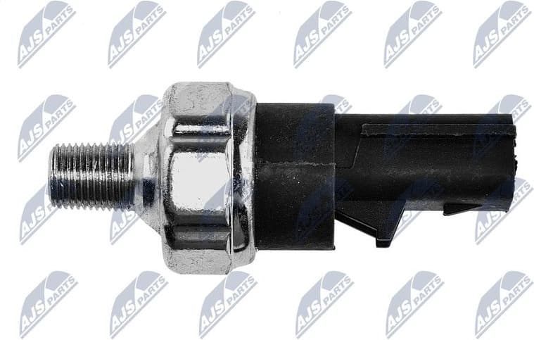 Oil Pressure Switch ECC-CH-003 - image 3