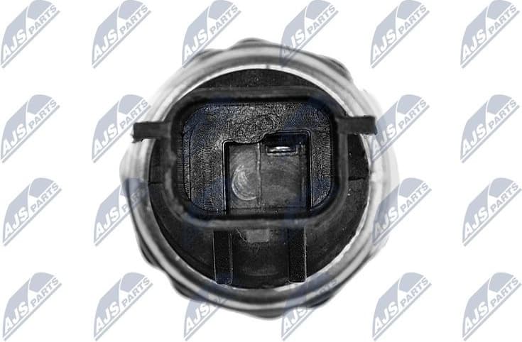 Oil Pressure Switch ECC-CH-003 - image 4