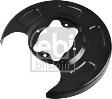 Splash Guard, brake disc 174928