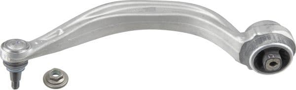 Control/Trailing Arm, wheel suspension 43993 01