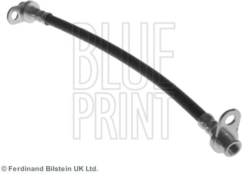 Brake Hose ADC453103