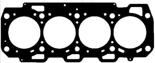 Gasket, cylinder head CH9535A