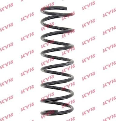 Suspension Spring K-Flex RA6330