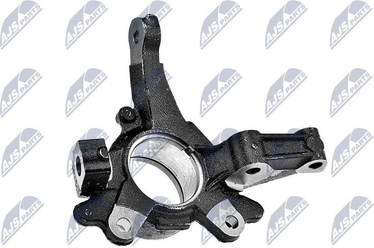 Steering Knuckle, wheel suspension ZZP-FT-002