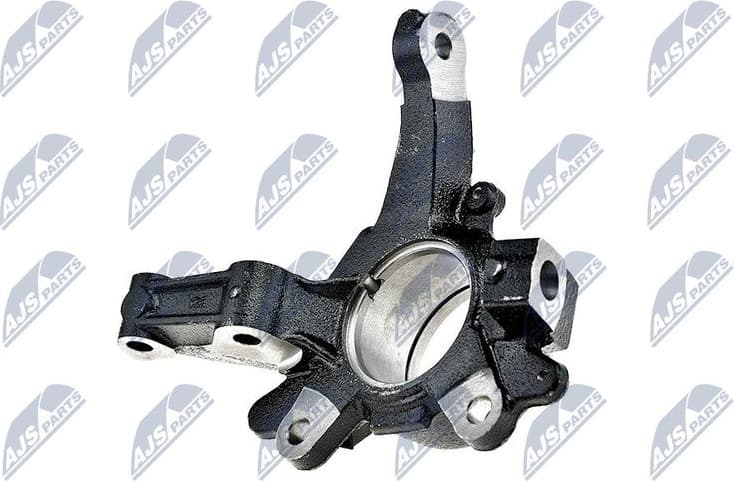 Steering Knuckle, wheel suspension ZZP-FT-003