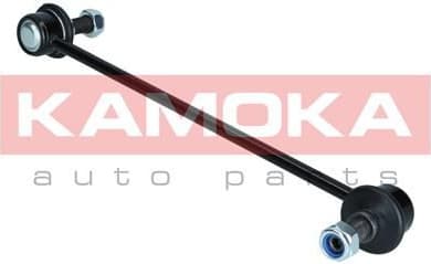 Stabiliser link 9030341