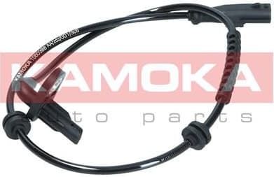 Sensor, wheel speed 1060388