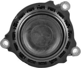 Mounting, engine TED11139 - image 2