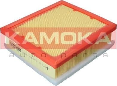 Air Filter F238001 - image 2