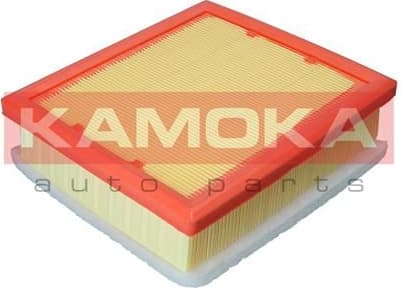 Air Filter F238001 - image 4