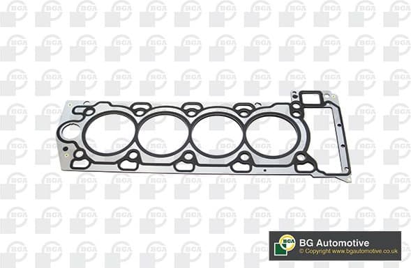 Gasket, cylinder head CH7503