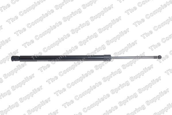 Gas Spring, boot/cargo area 464089