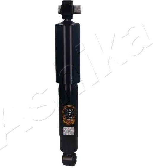 Shock Absorber MA-KI042