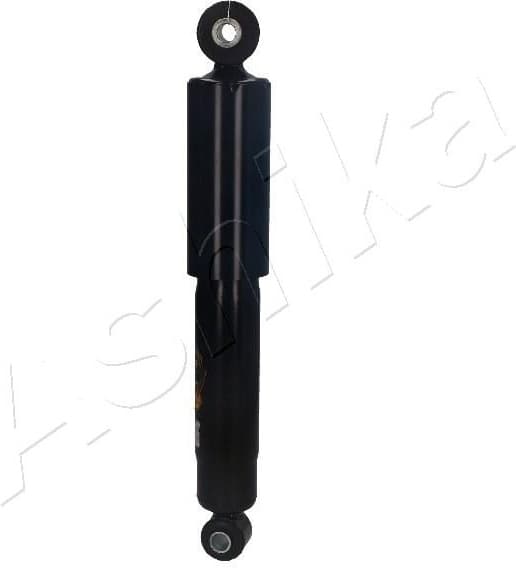 Shock Absorber MA-KI042 - image 2