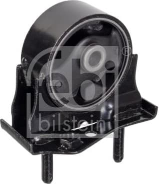 Mounting, engine 174983