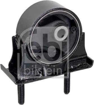 Mounting, engine 174983 - image 2