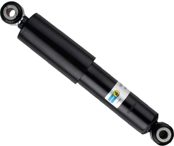 Shock Absorber BILSTEIN - B4 OE Replacement 19-291901