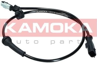 Sensor, wheel speed 1060378