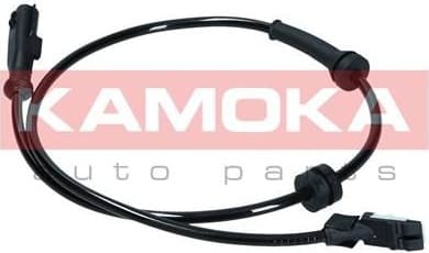 Sensor, wheel speed 1060378 - image 3