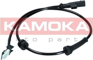 Sensor, wheel speed 1060378 - image 4