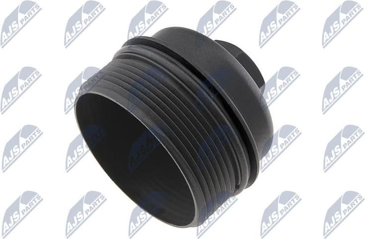 CCL-AU-020 - image 2