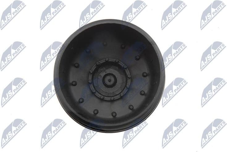 CCL-AU-020 - image 5