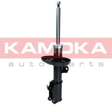 Shock absorber front 2000569 - image 2