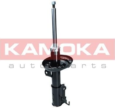 Shock absorber front 2000569 - image 4