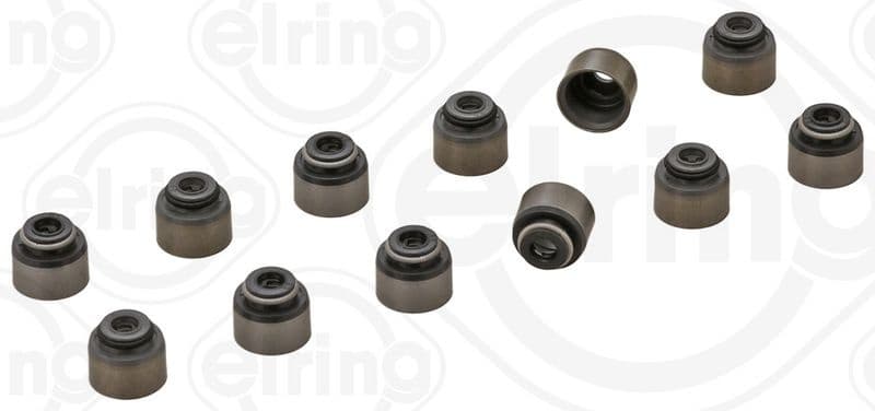 Seal Set, valve stem 338.870