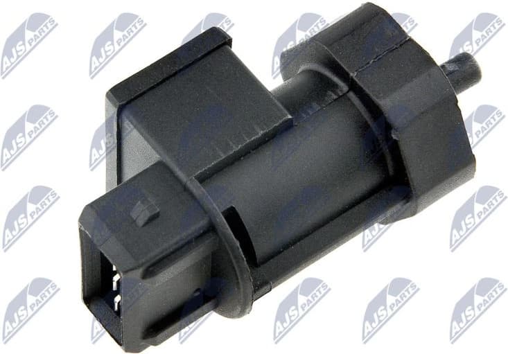 Sensor, speed/RPM ECP-HY-012 - image 2