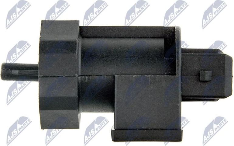 Sensor, speed/RPM ECP-HY-012 - image 3