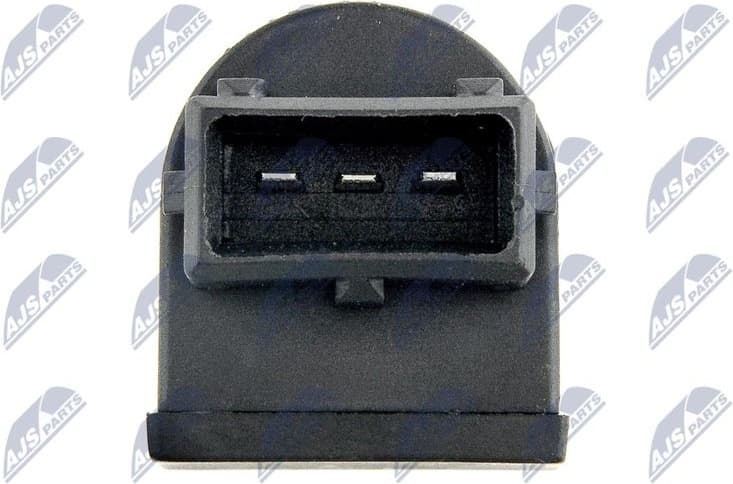 Sensor, speed/RPM ECP-HY-012 - image 4