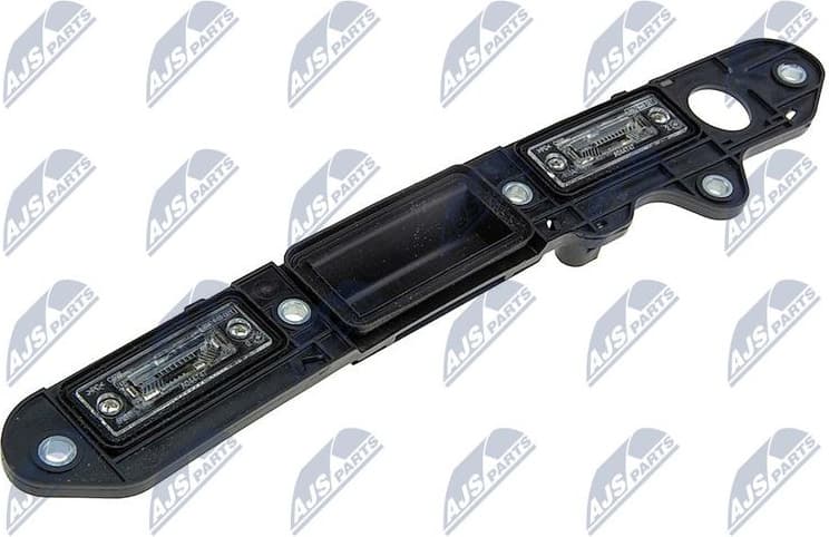 Trunk, boot release switch EZC-VW-115