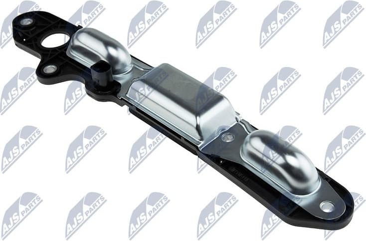 Trunk, boot release switch EZC-VW-115 - image 6