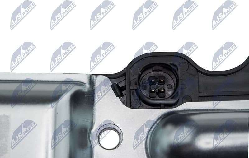 Trunk, boot release switch EZC-VW-115 - image 2