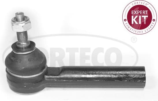 Tie Rod End 49399311