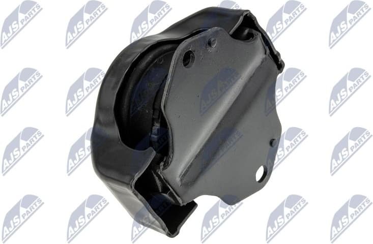 Mounting, engine ZPS-MS-053 - image 2